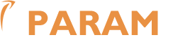 Param Web Designs